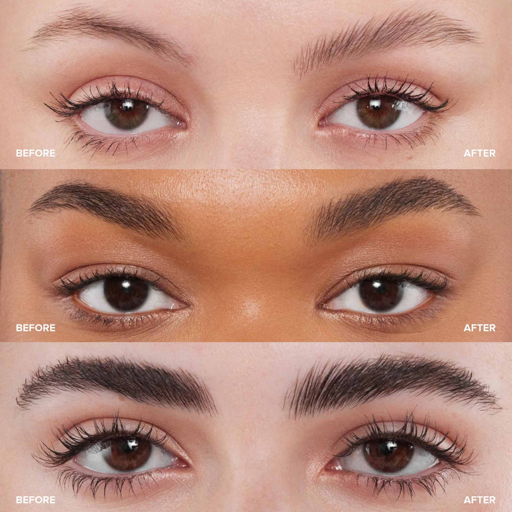 Brow Freeze®