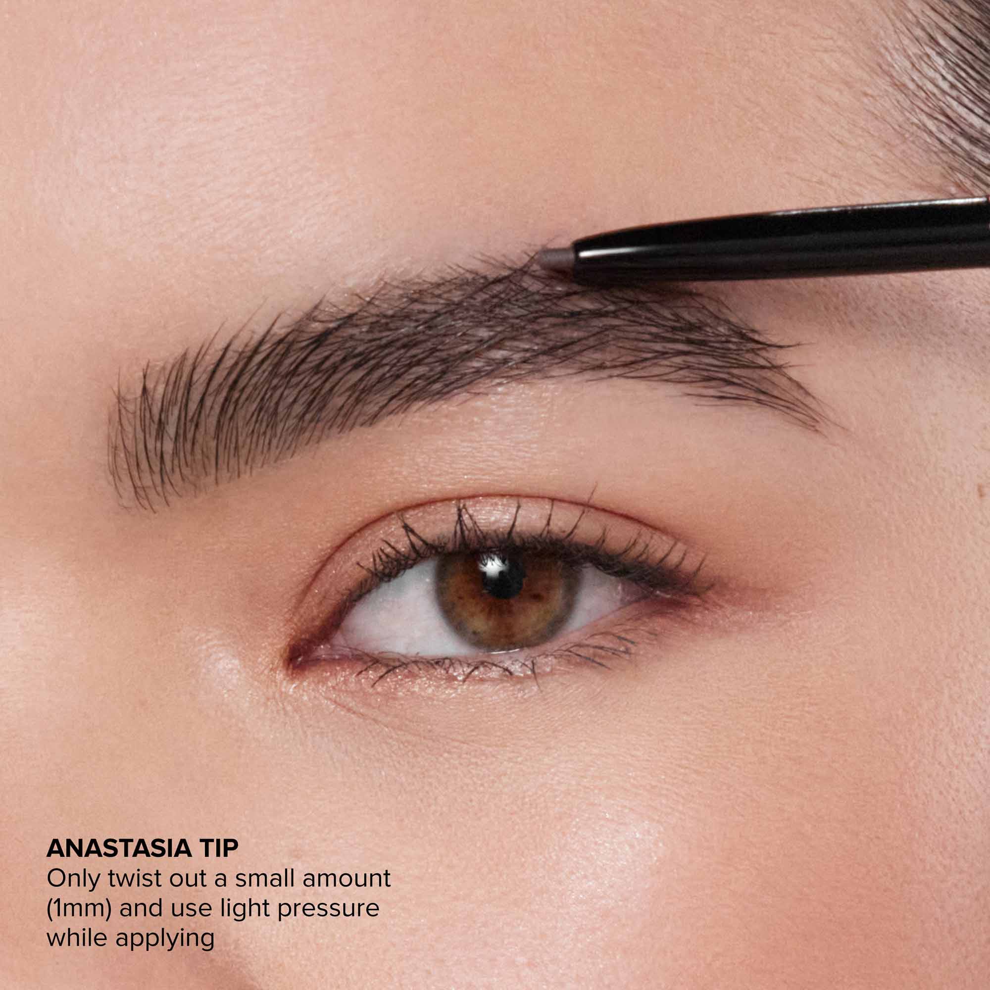 Mini Brow Wiz®