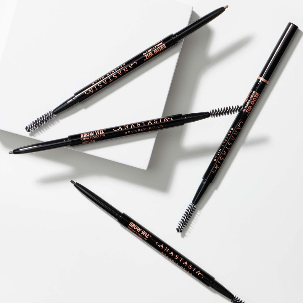 Mini Brow Wiz®