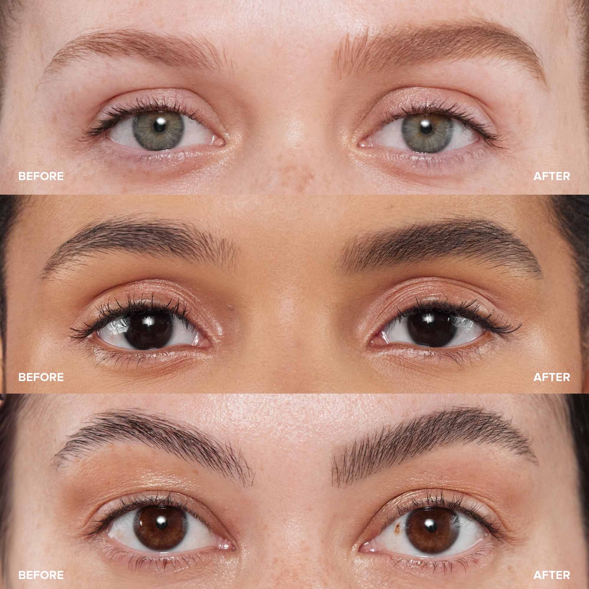 Mini Brow Wiz®