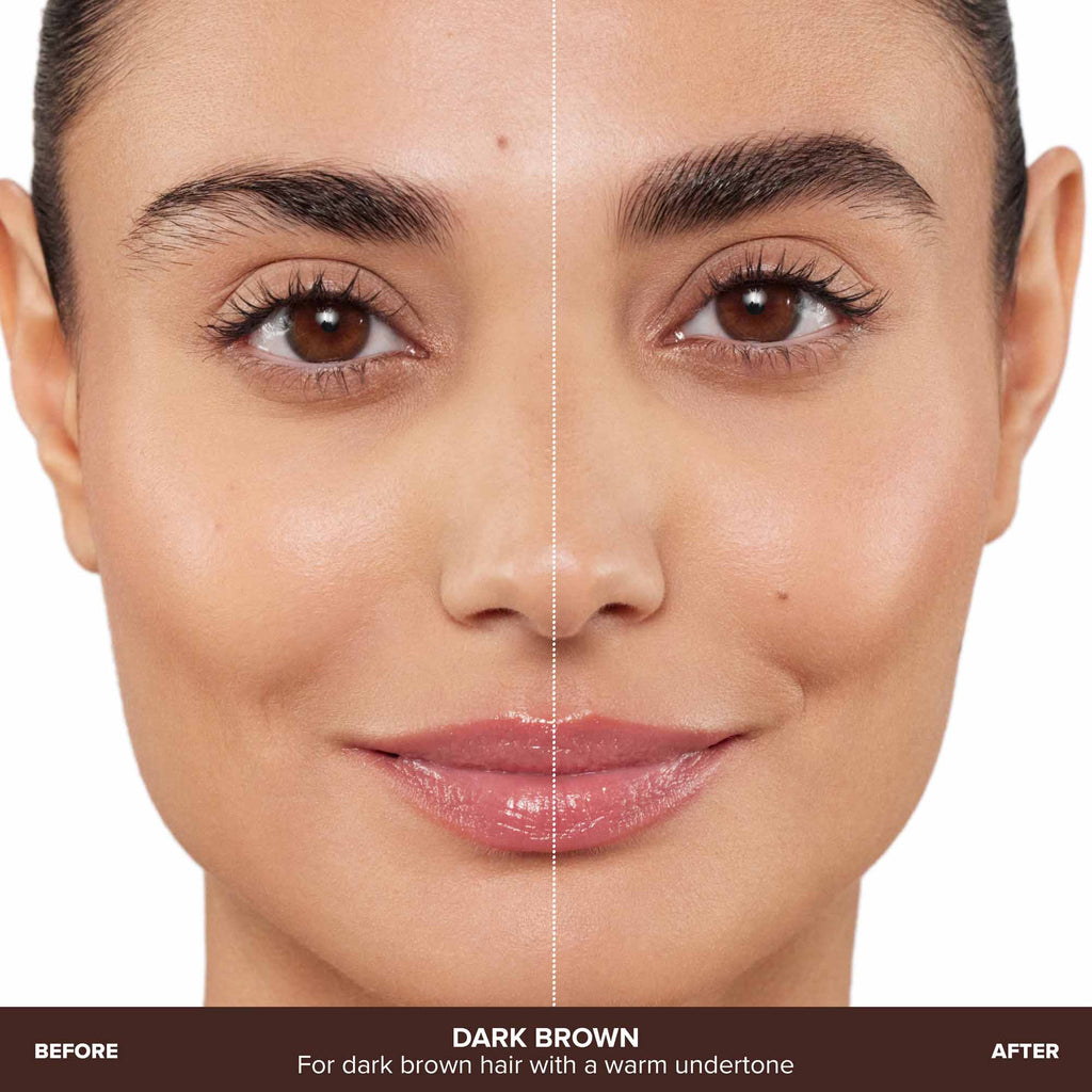 Mini Brow Wiz®