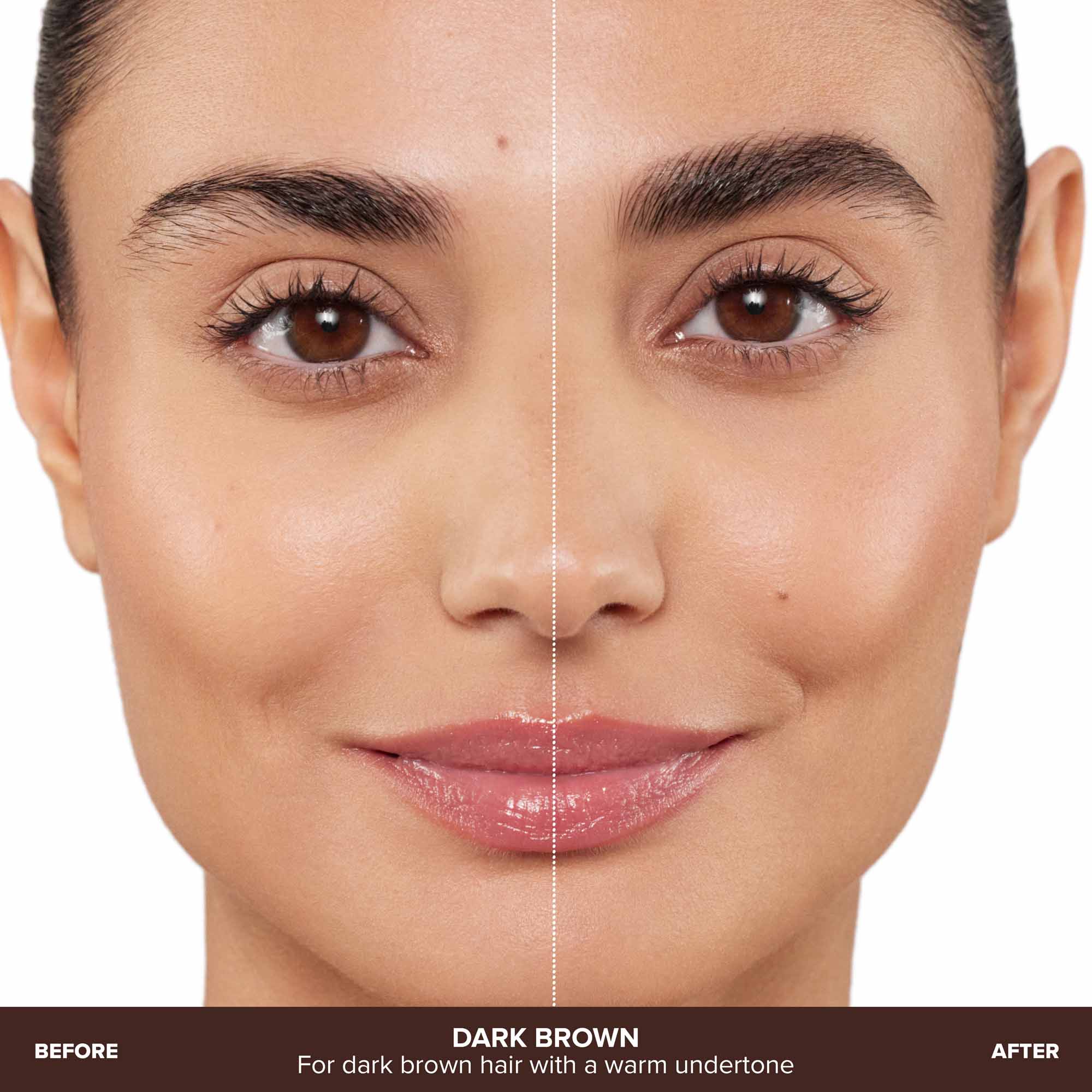Mini Brow Wiz®