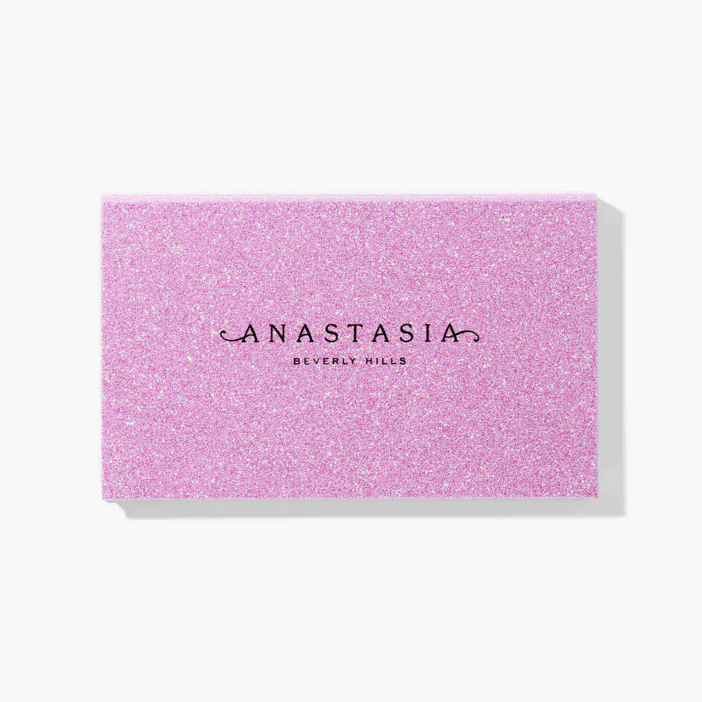 Limited-Edition Magnetic Case