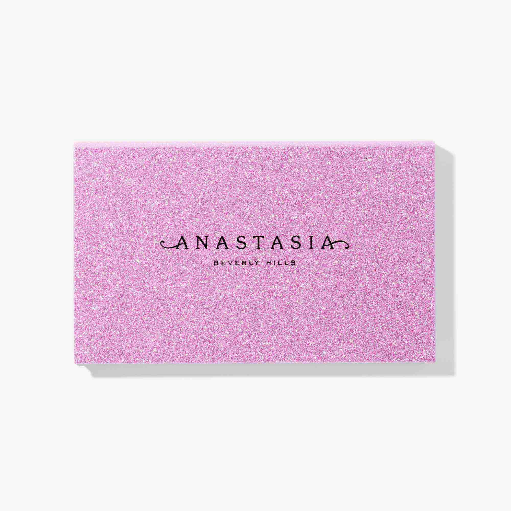 Limited-Edition Magnetic Case