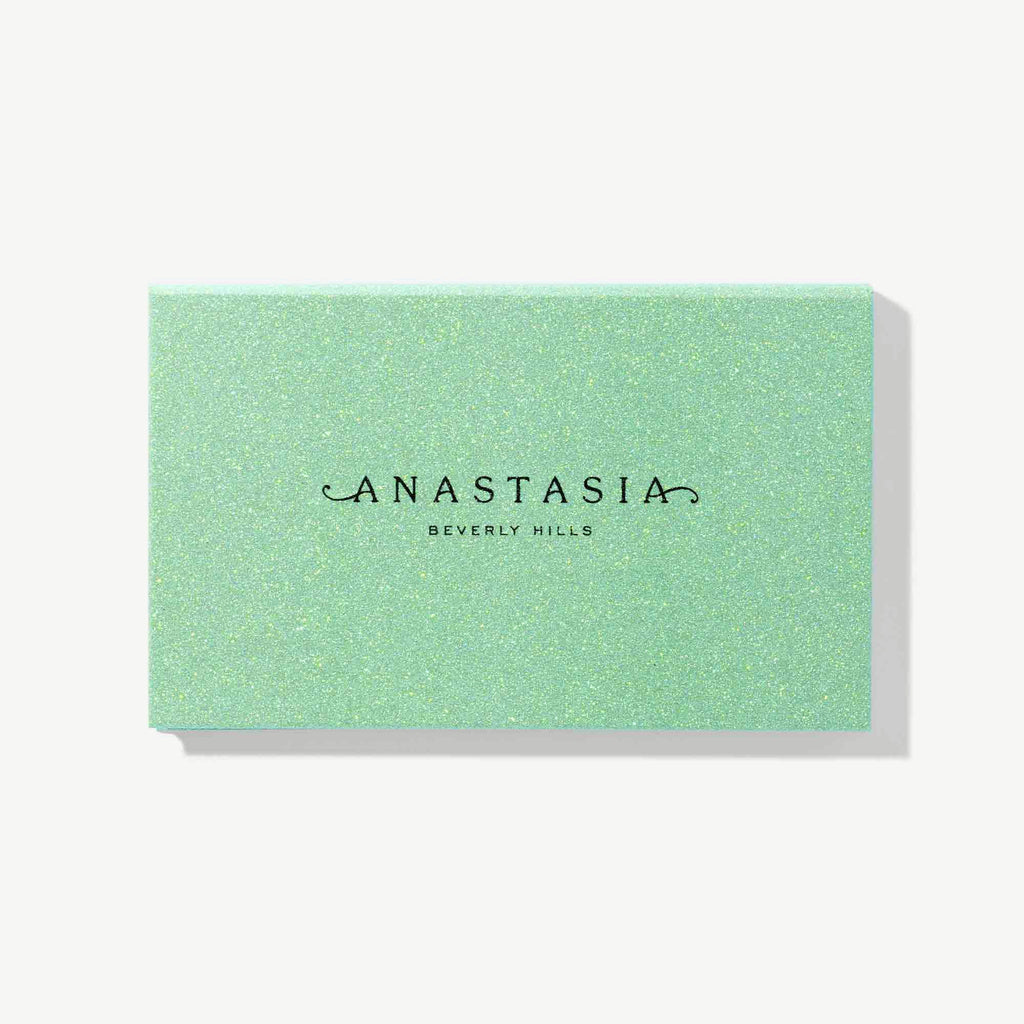 Limited-Edition Magnetic Case