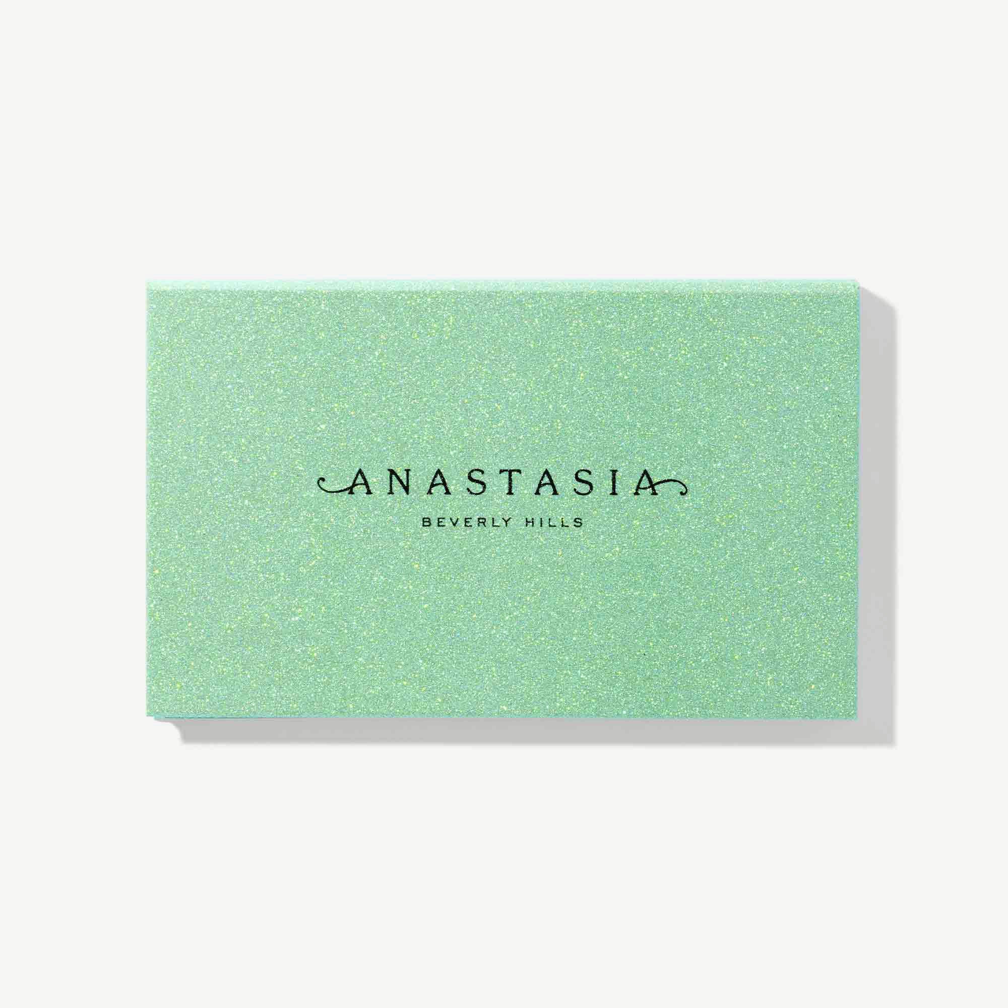 Limited-Edition Magnetic Case