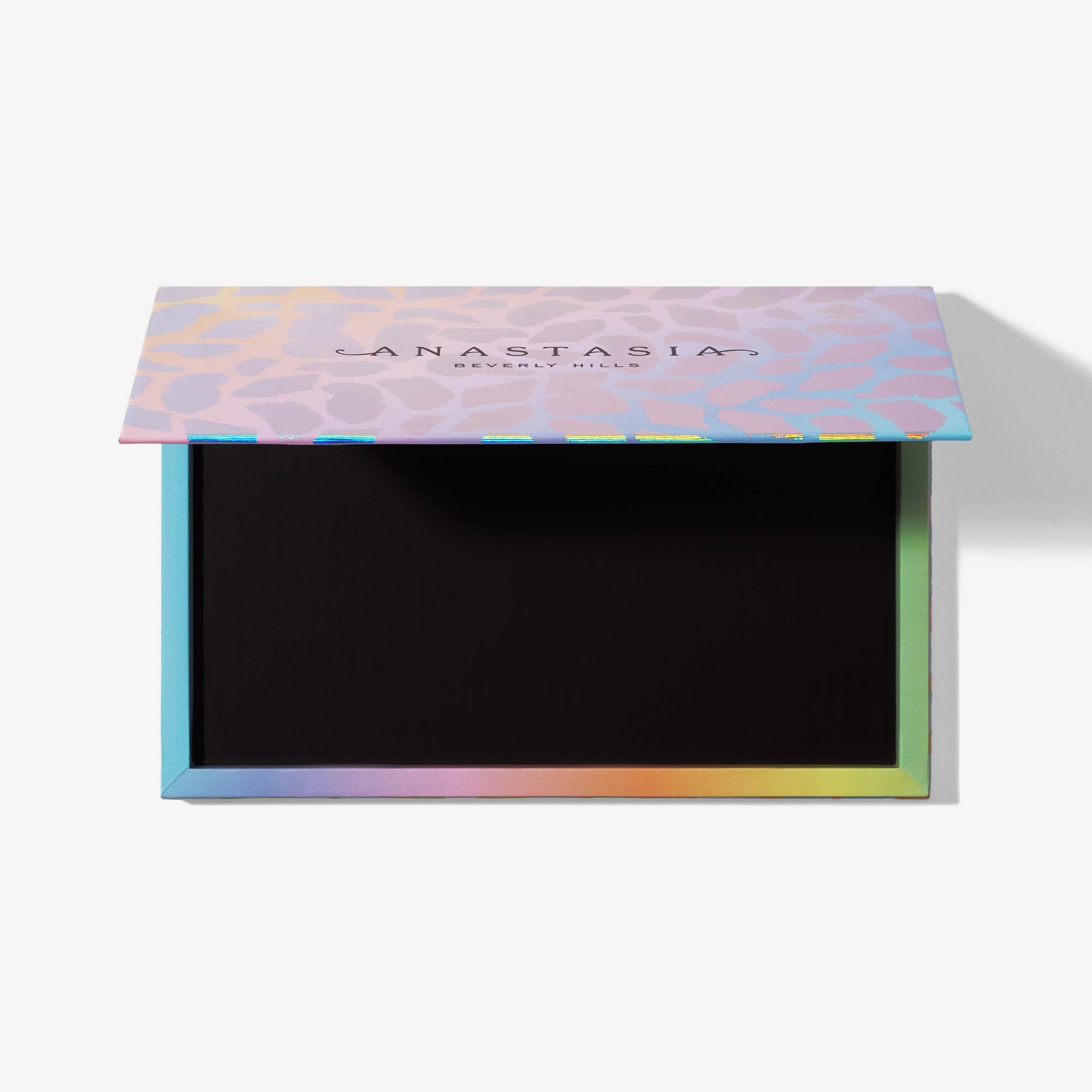Limited-Edition Magnetic Case