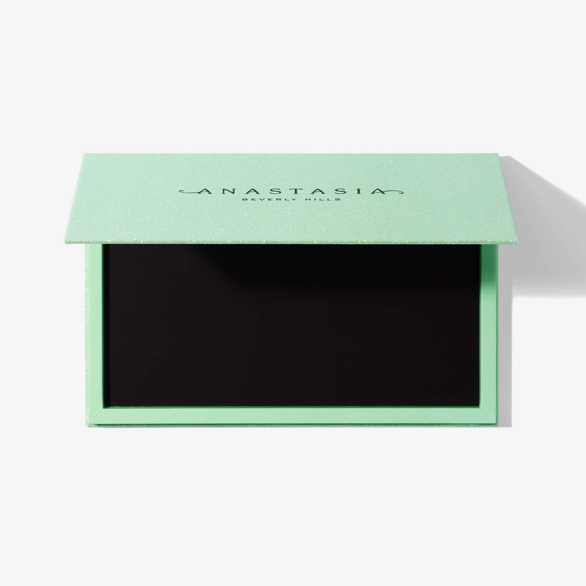 Limited-Edition Magnetic Case