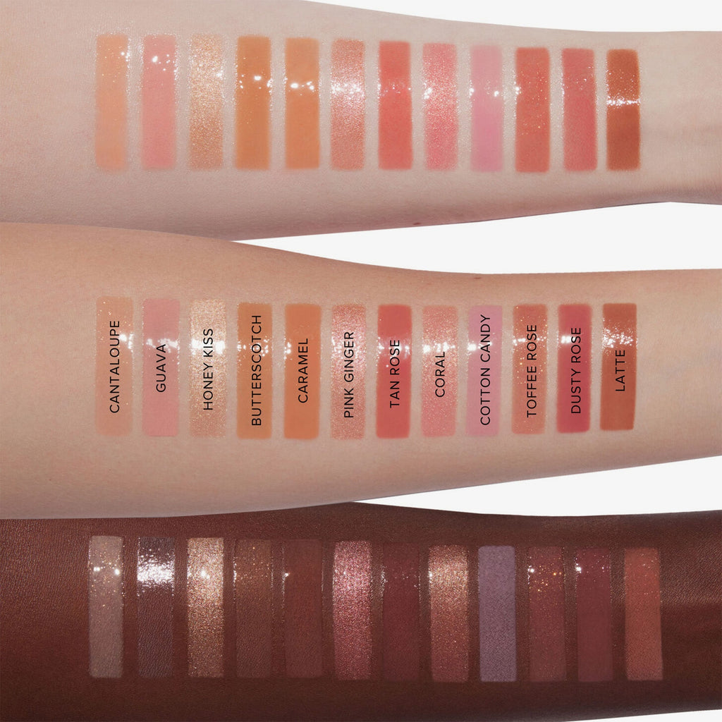 Dewy & Radiant Kit