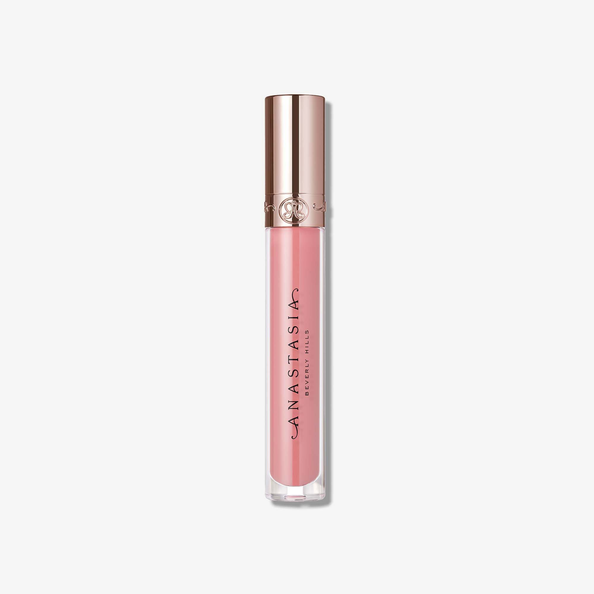 Lip Gloss
