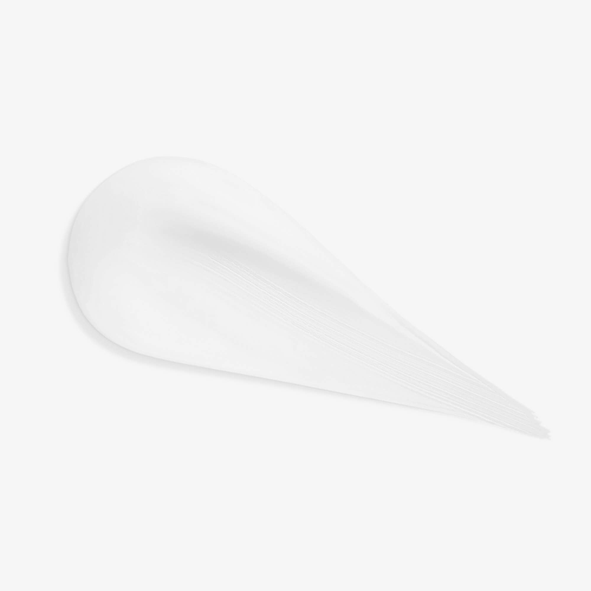 Brow Care Kit