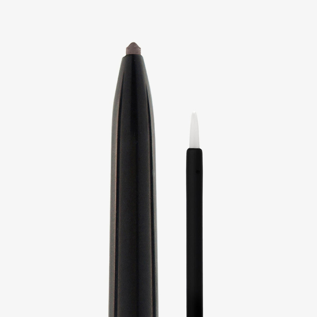 Brow Care Kit