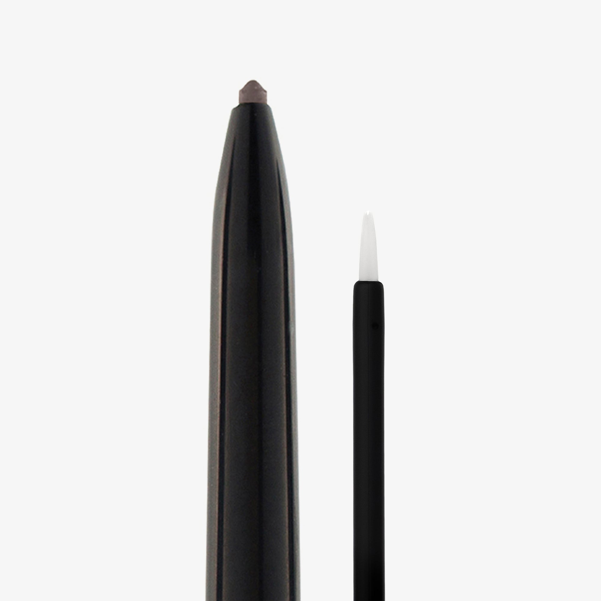 Brow Care Kit