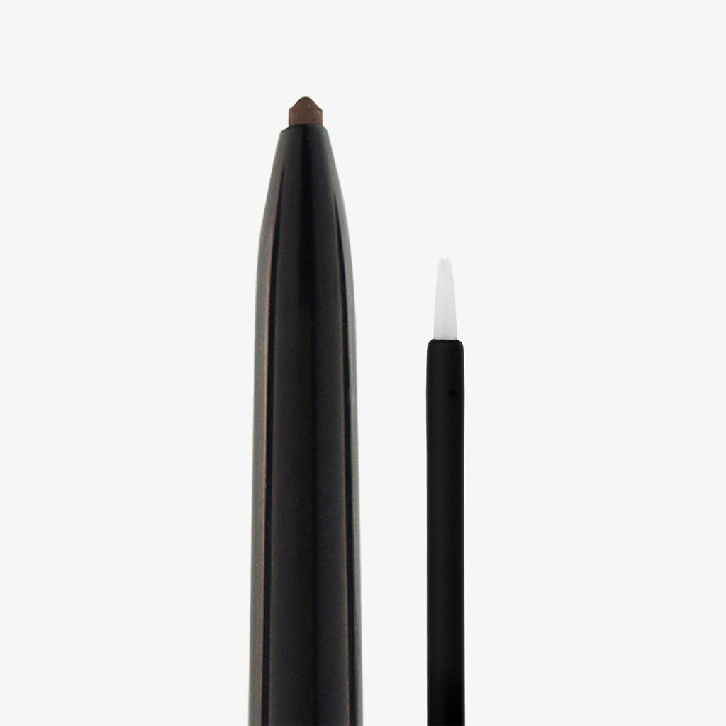 Brow Care Kit