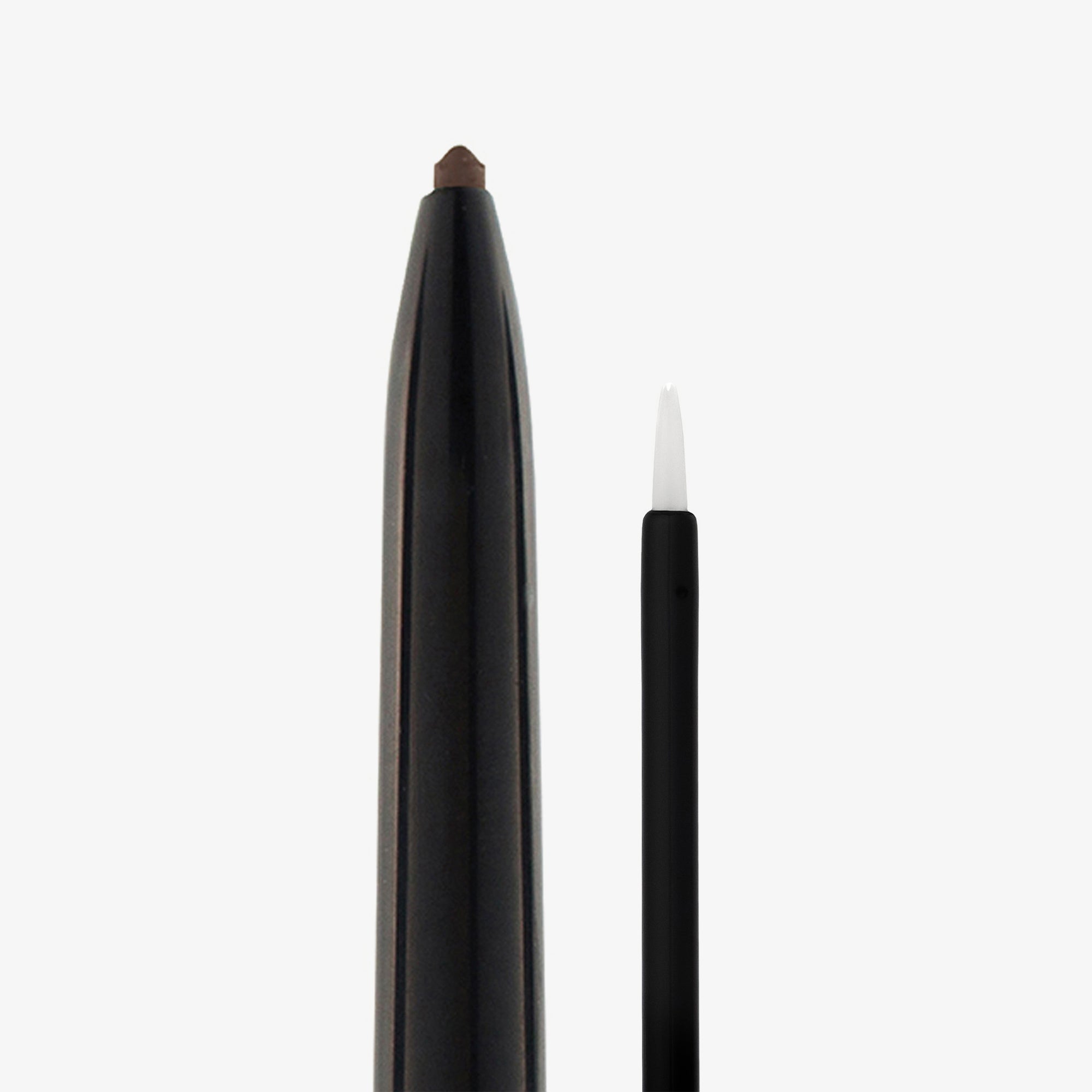 Brow Care Kit