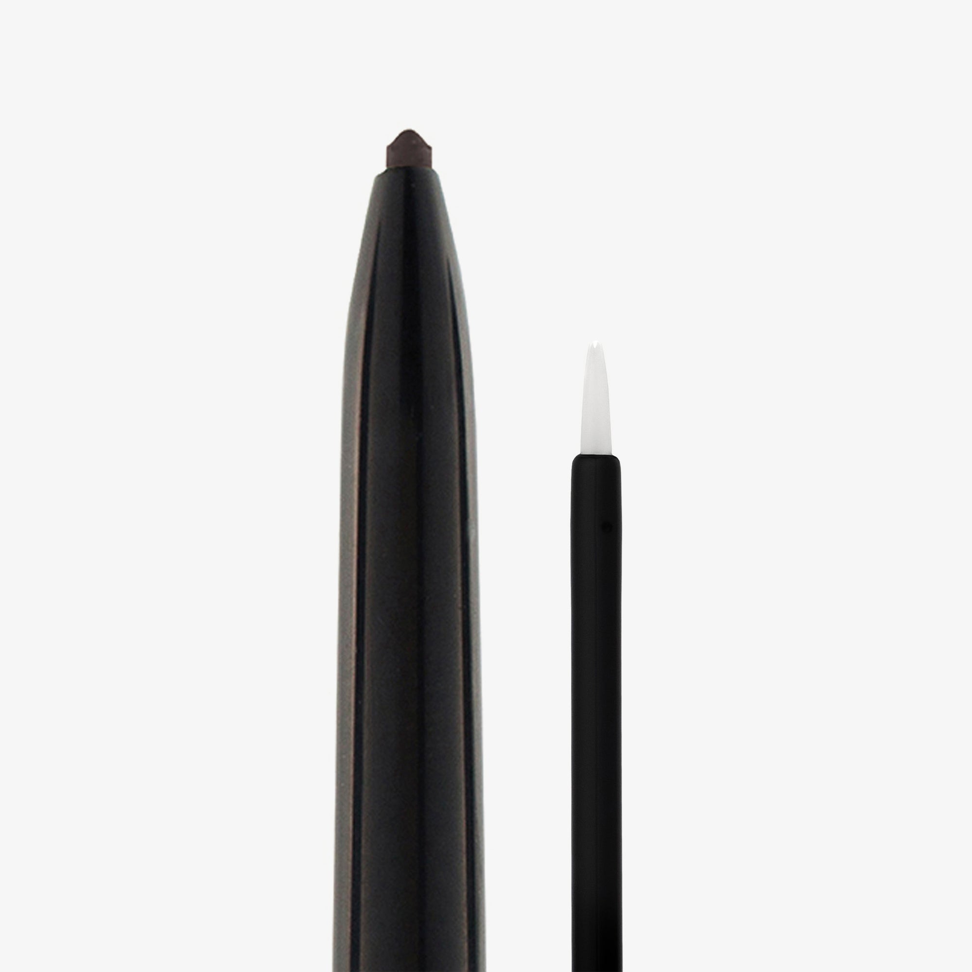 Brow Care Kit