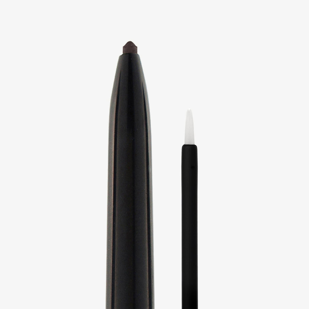 Brow Care Kit