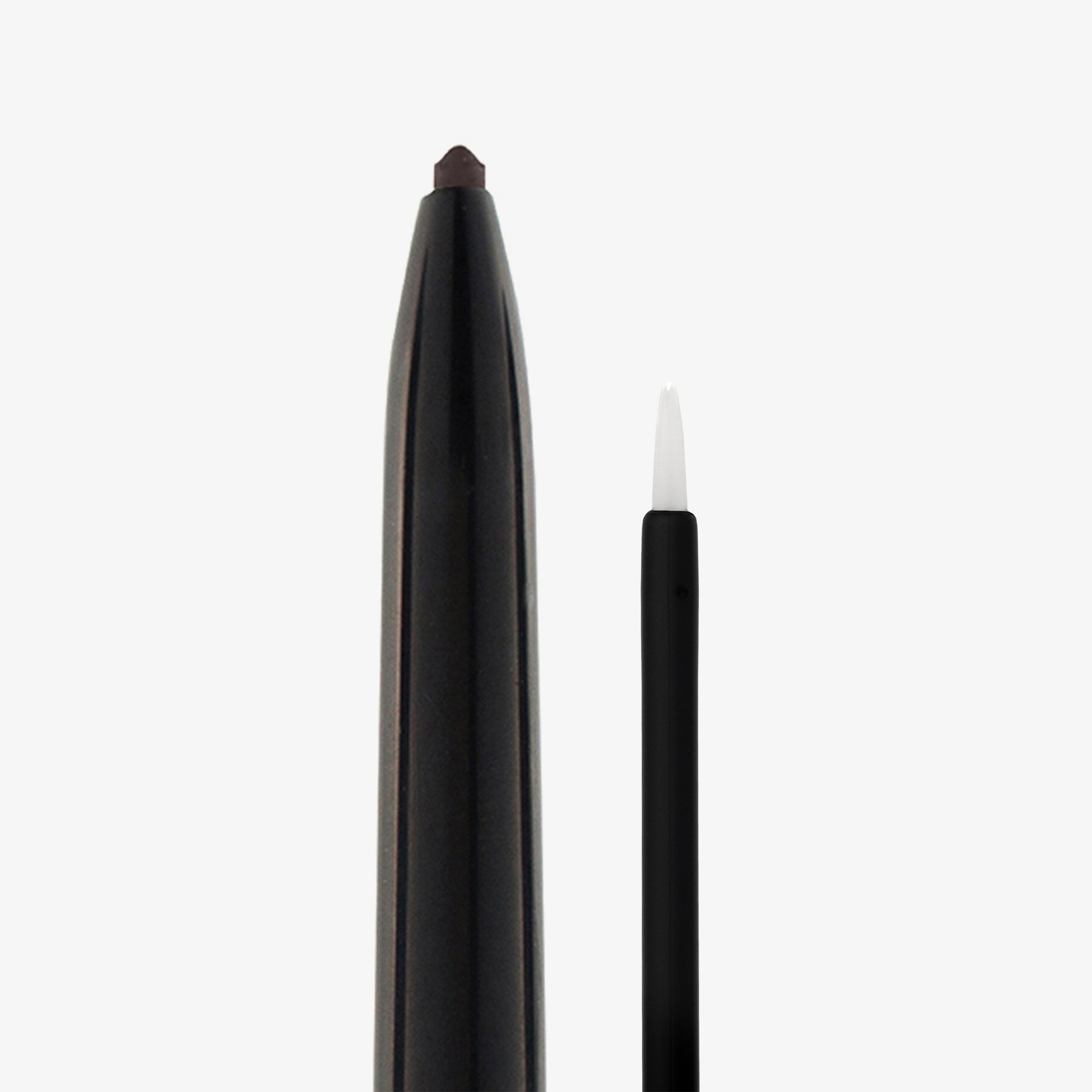 Brow Care Kit