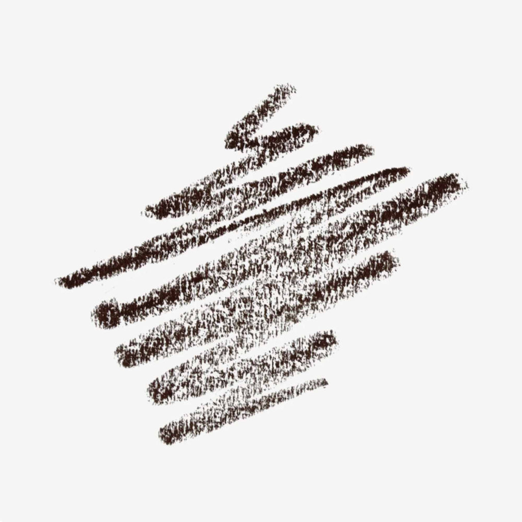 Mini Modern Renaissance Kit for Brows & Eyes