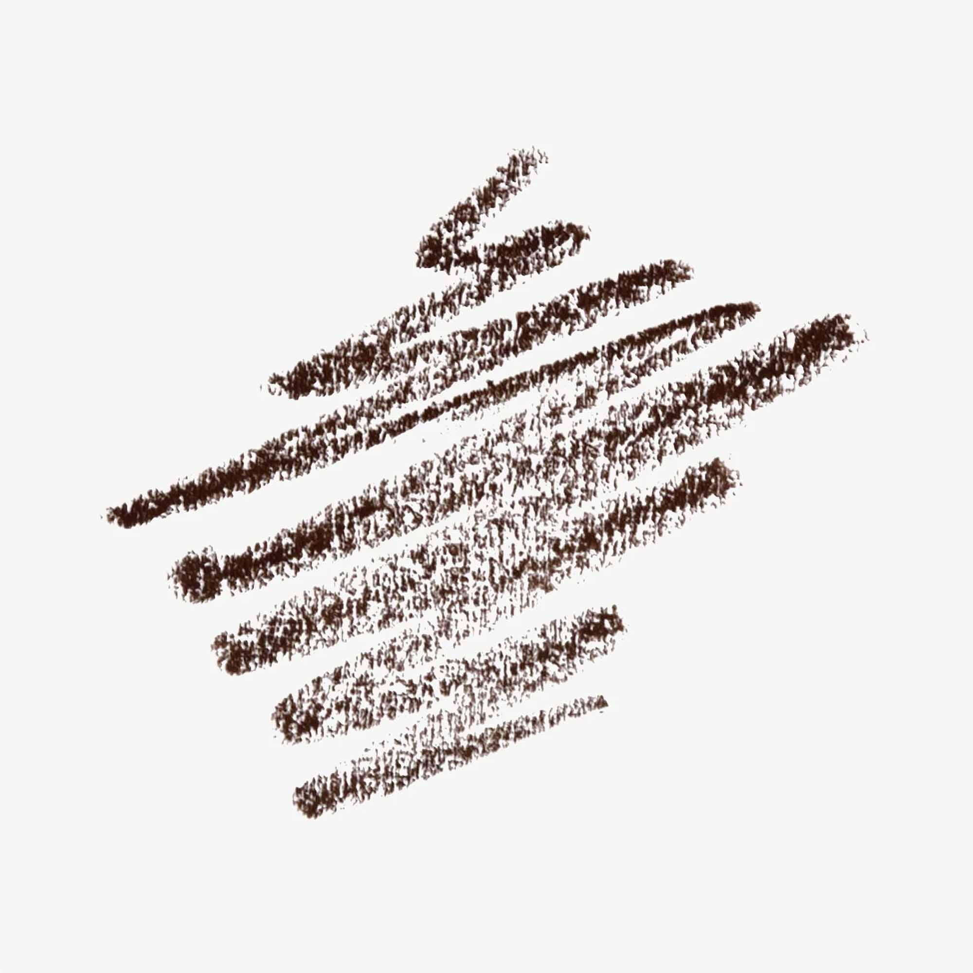 Mini Modern Renaissance Kit for Brows & Eyes