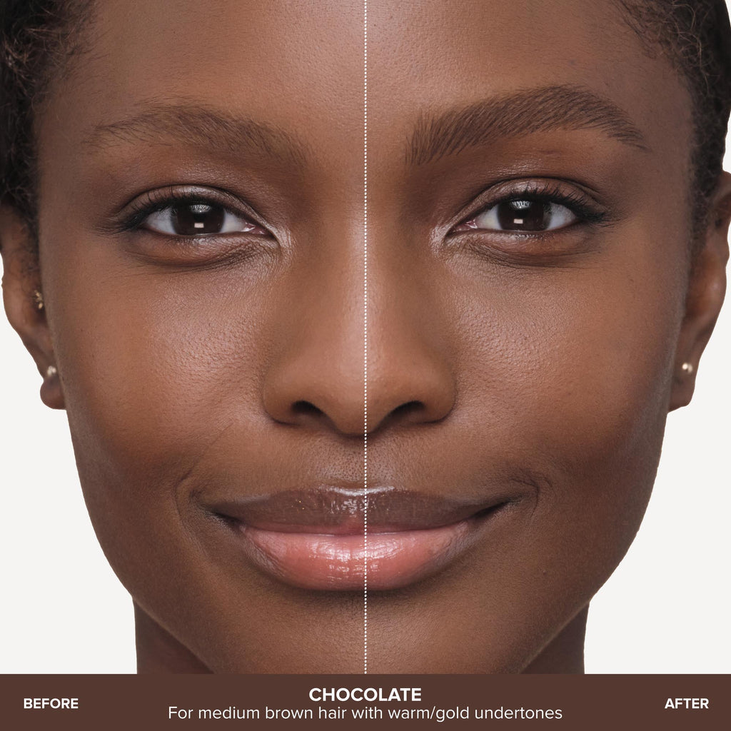 MicroStroke Brow Pen