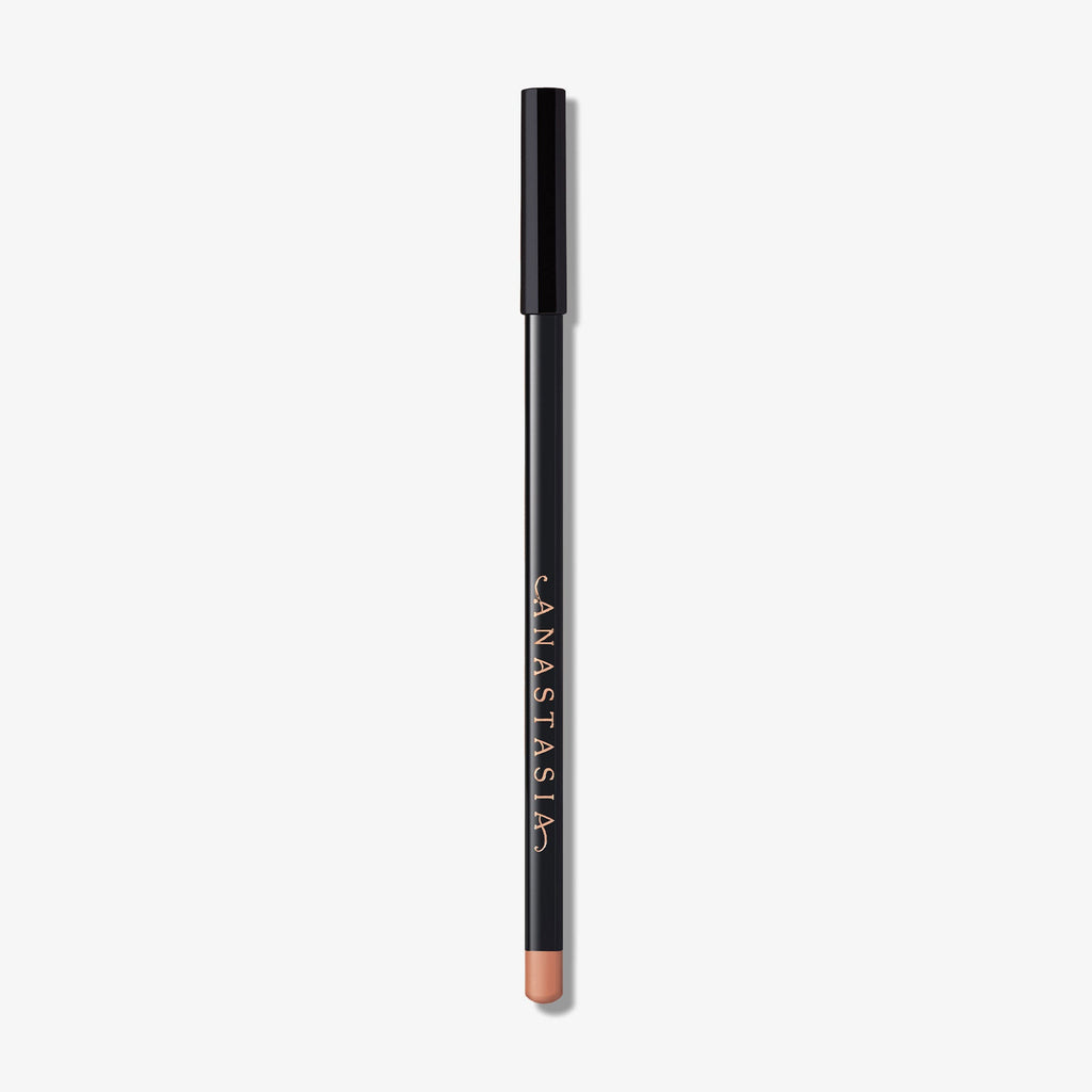Lip Liner