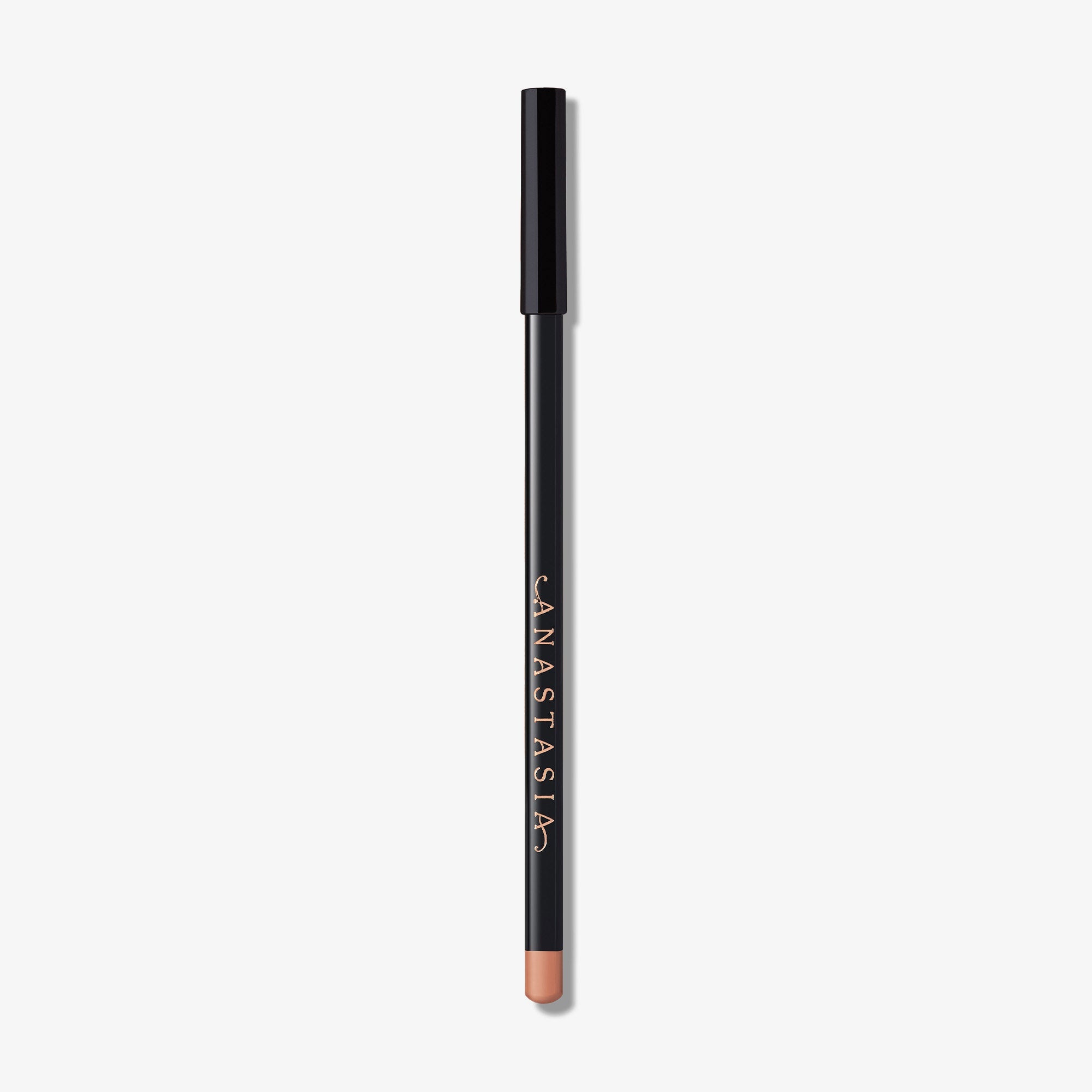Lip Liner