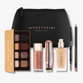 Glamour Seeker Gift Set
