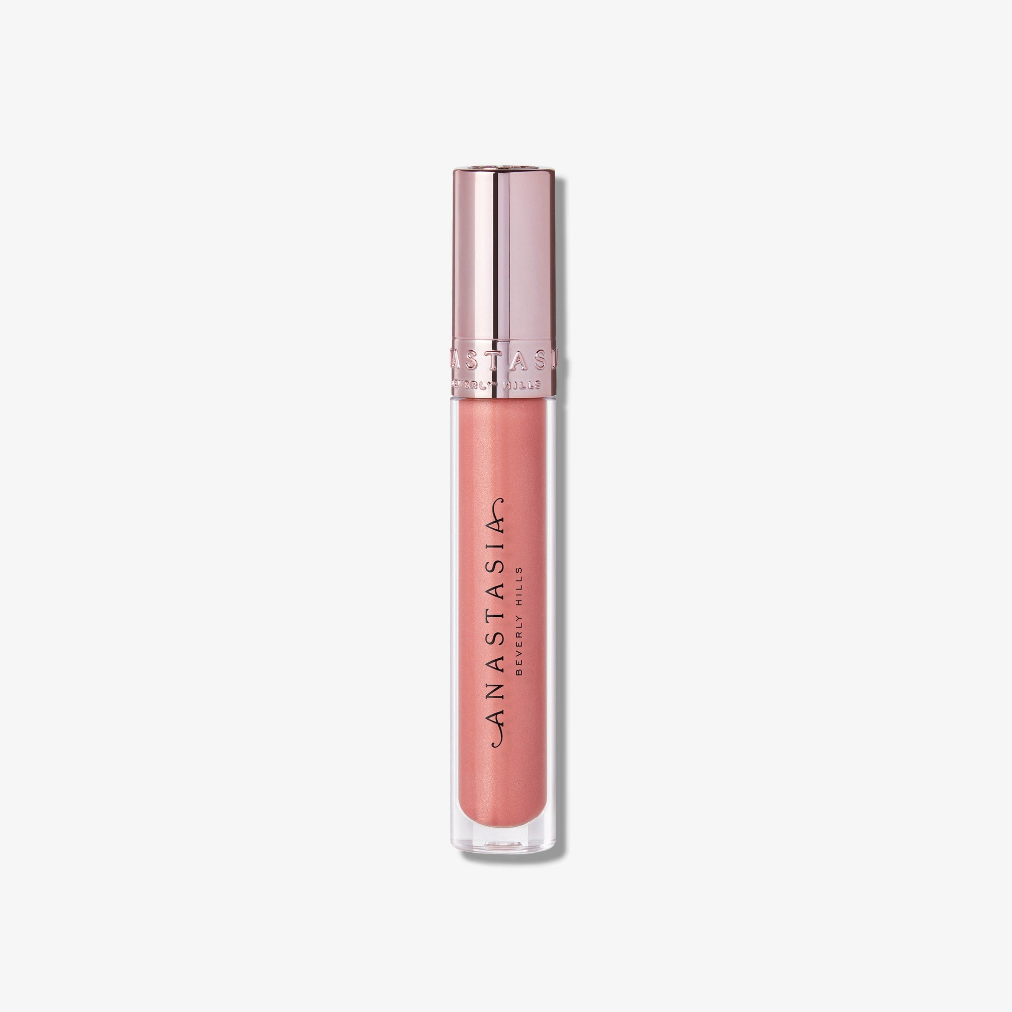 Lip Gloss