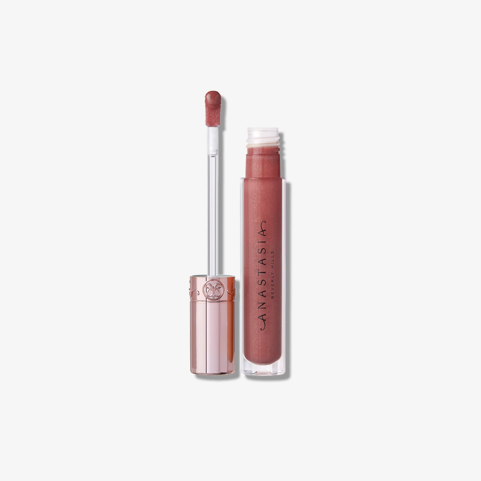Lip Gloss