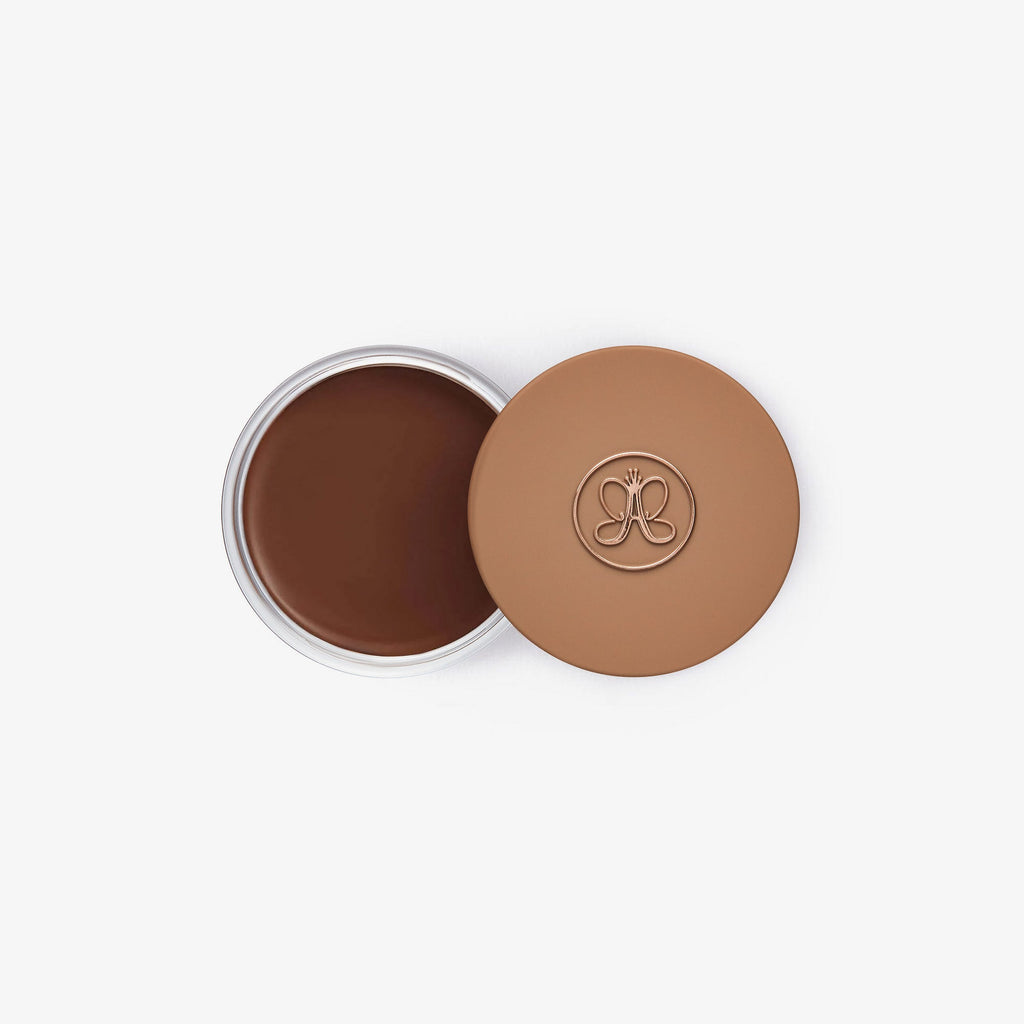 Blushed & Bronzed Kit