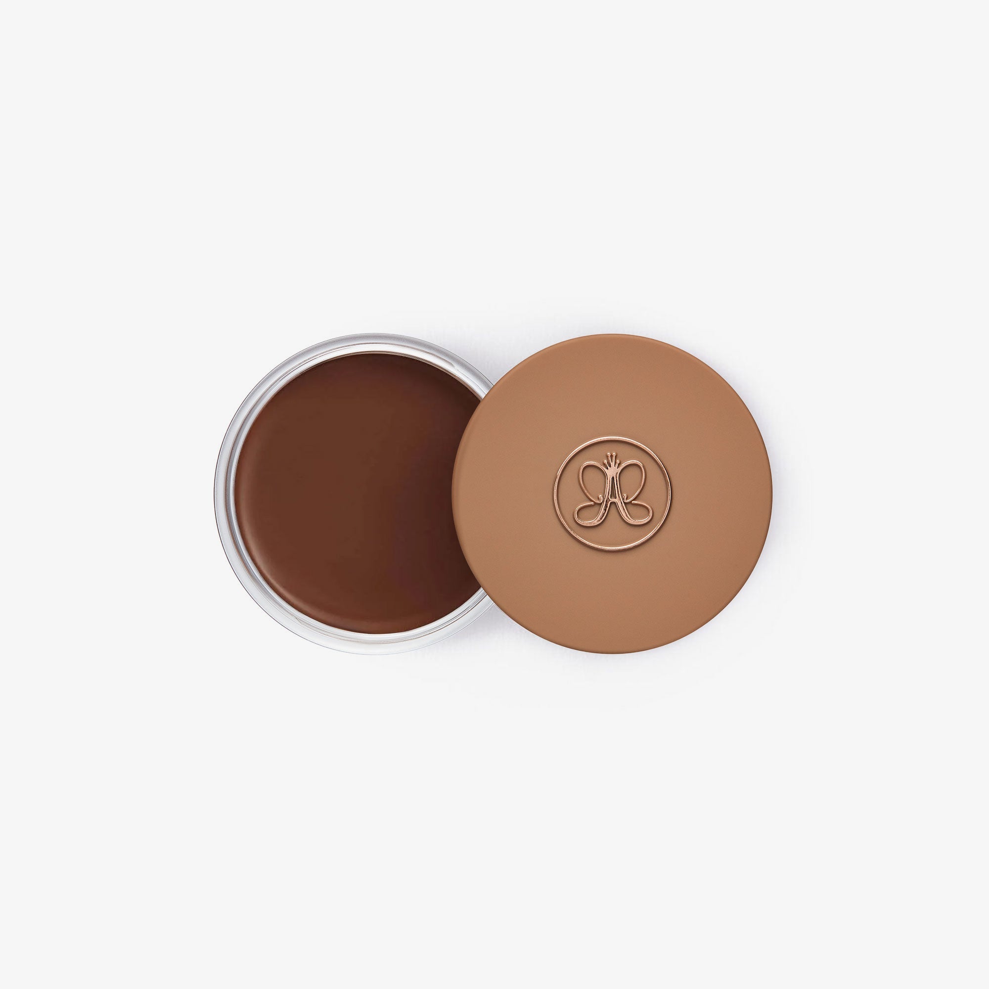 Blushed & Bronzed Kit