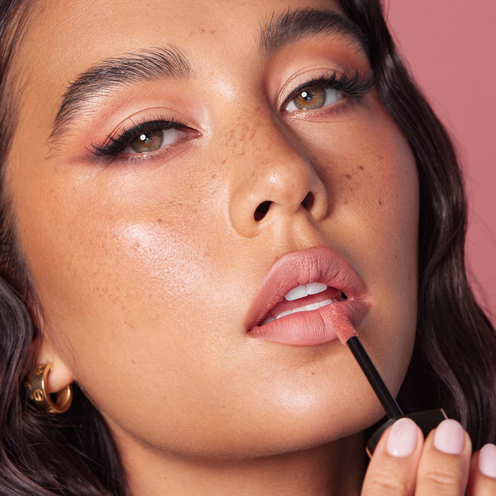 Pucker Up Lip Trio