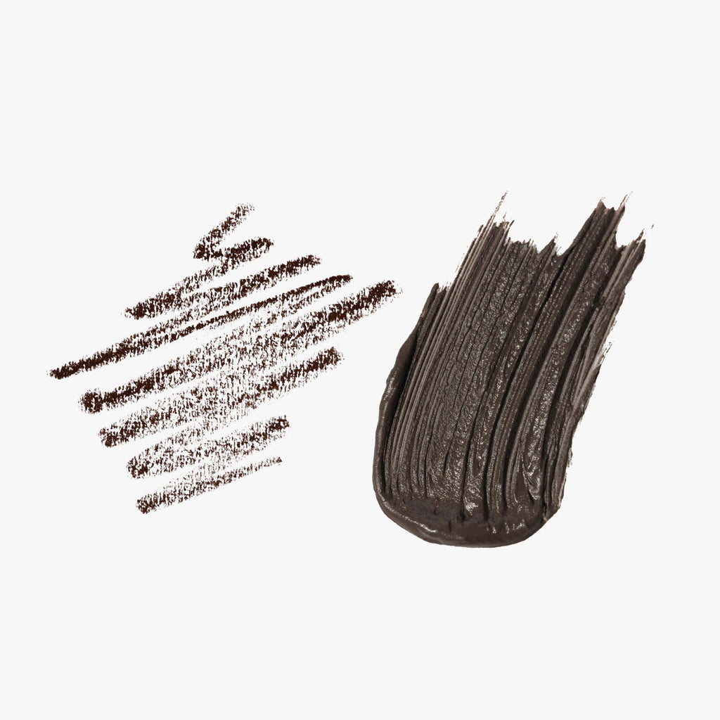 Ultimate Brow Essentials Kit