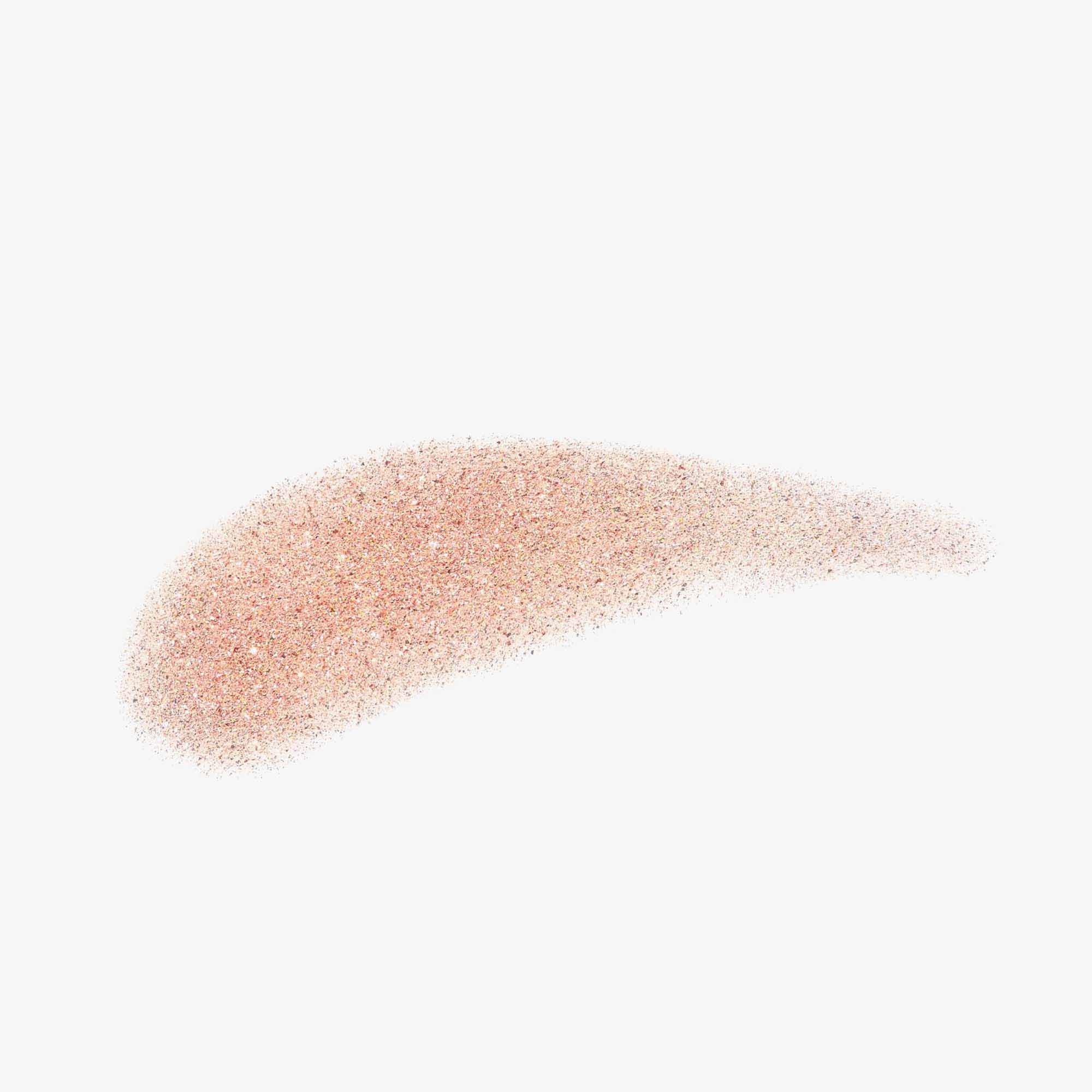 Shimmer Body Oil