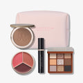 Sultry & Sculpted Set