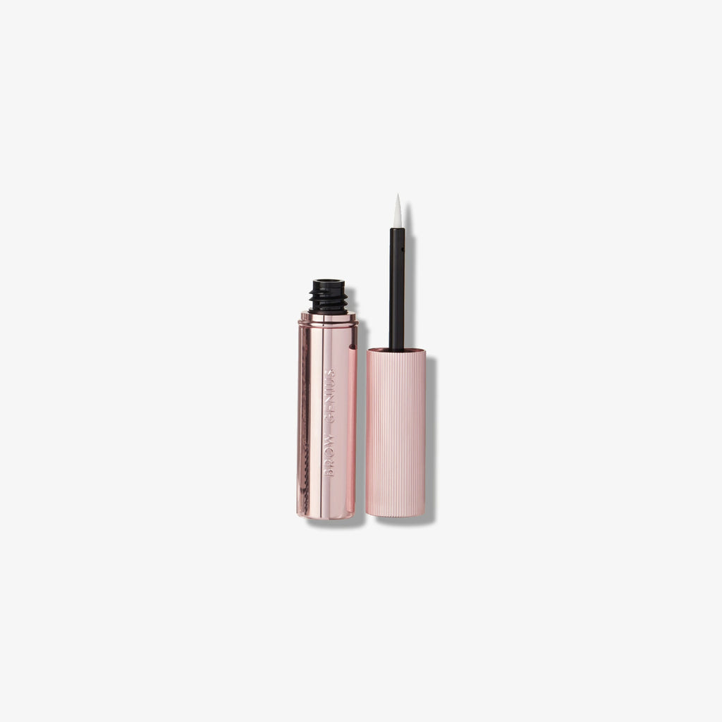 Mini Brow Genius®