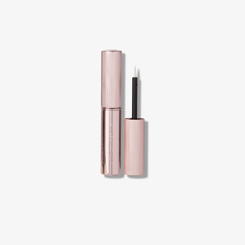 Mini Brow Genius®