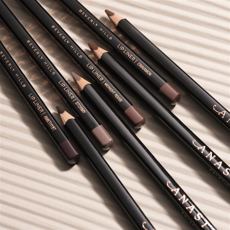 Lip Liner