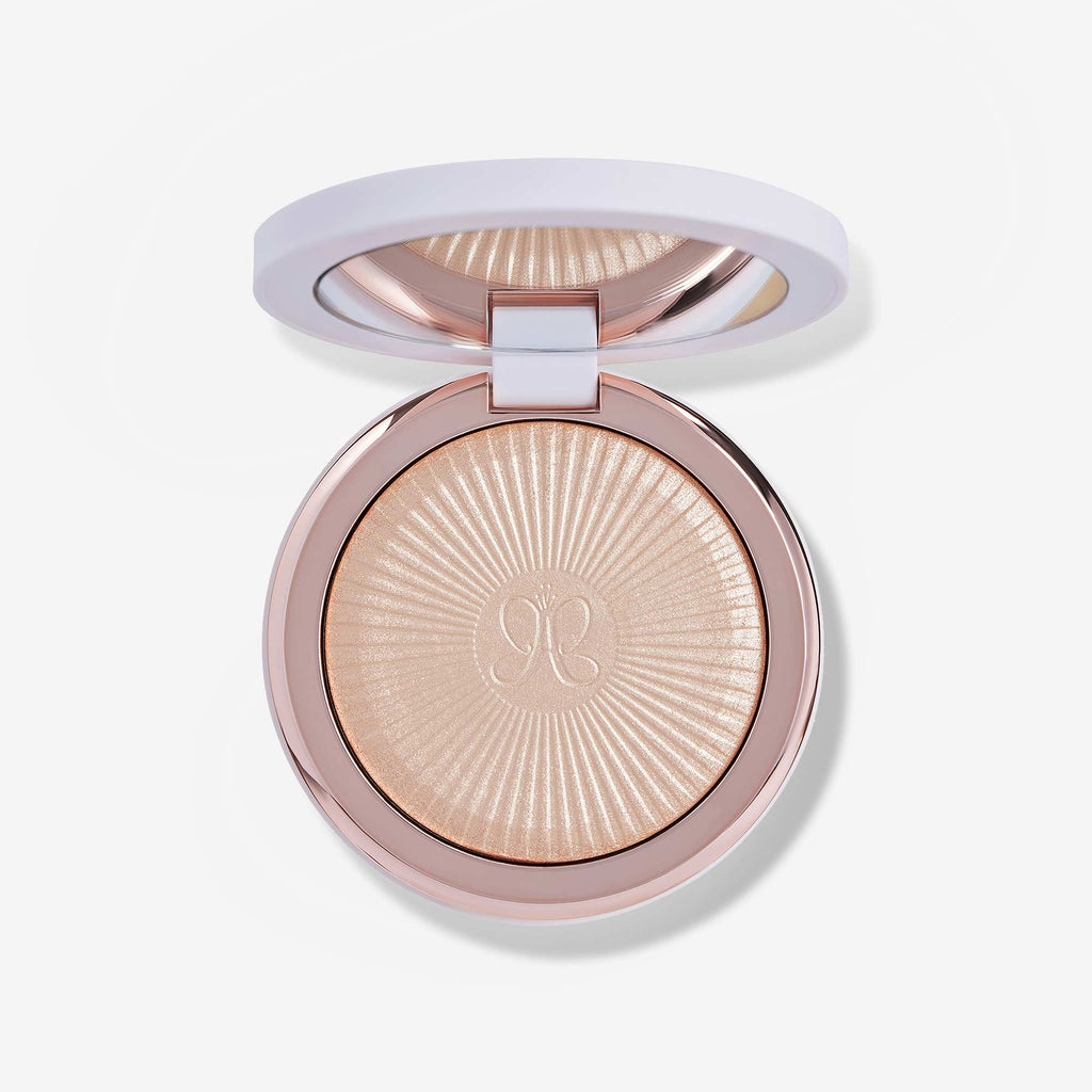 Dewy & Radiant Kit