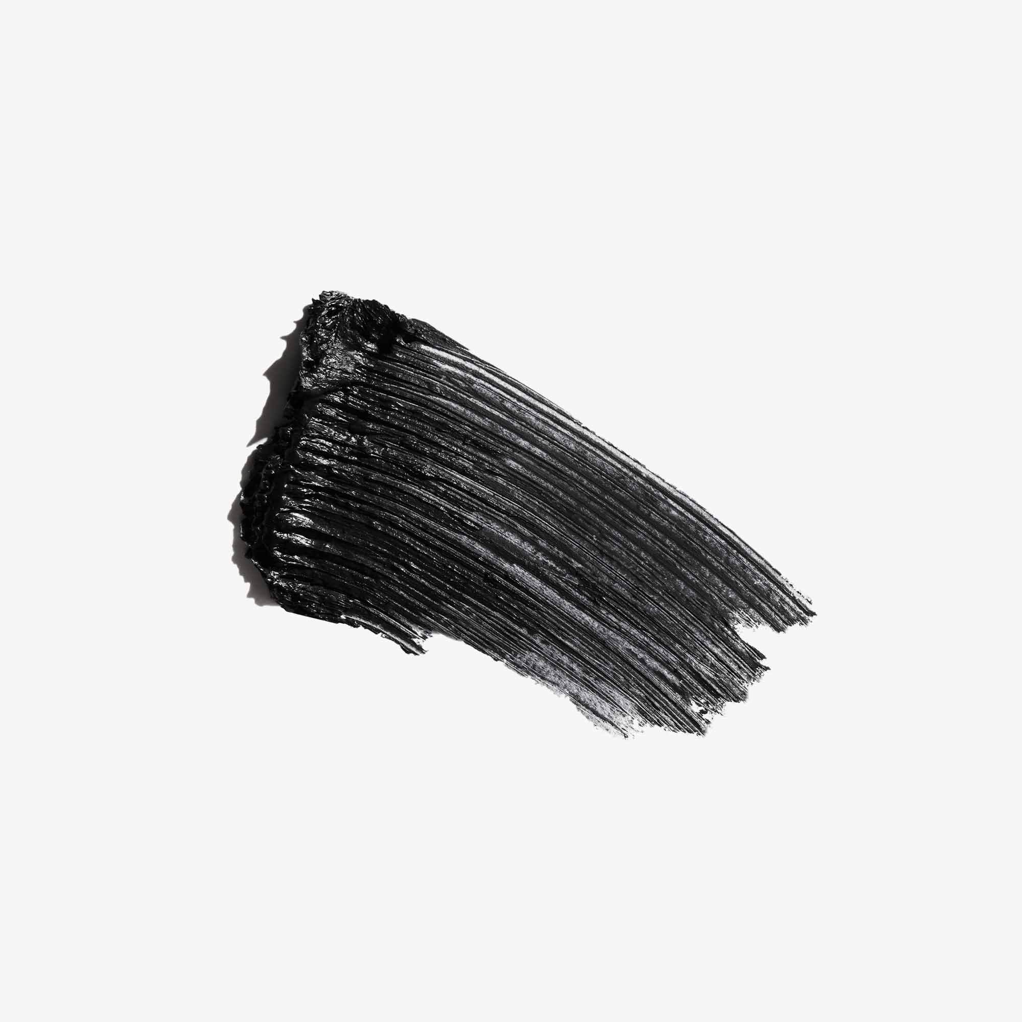Lengthened & Volumized Lash Duo