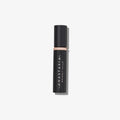 Mini Lash Sculpt Lengthening & Volumizing Mascara