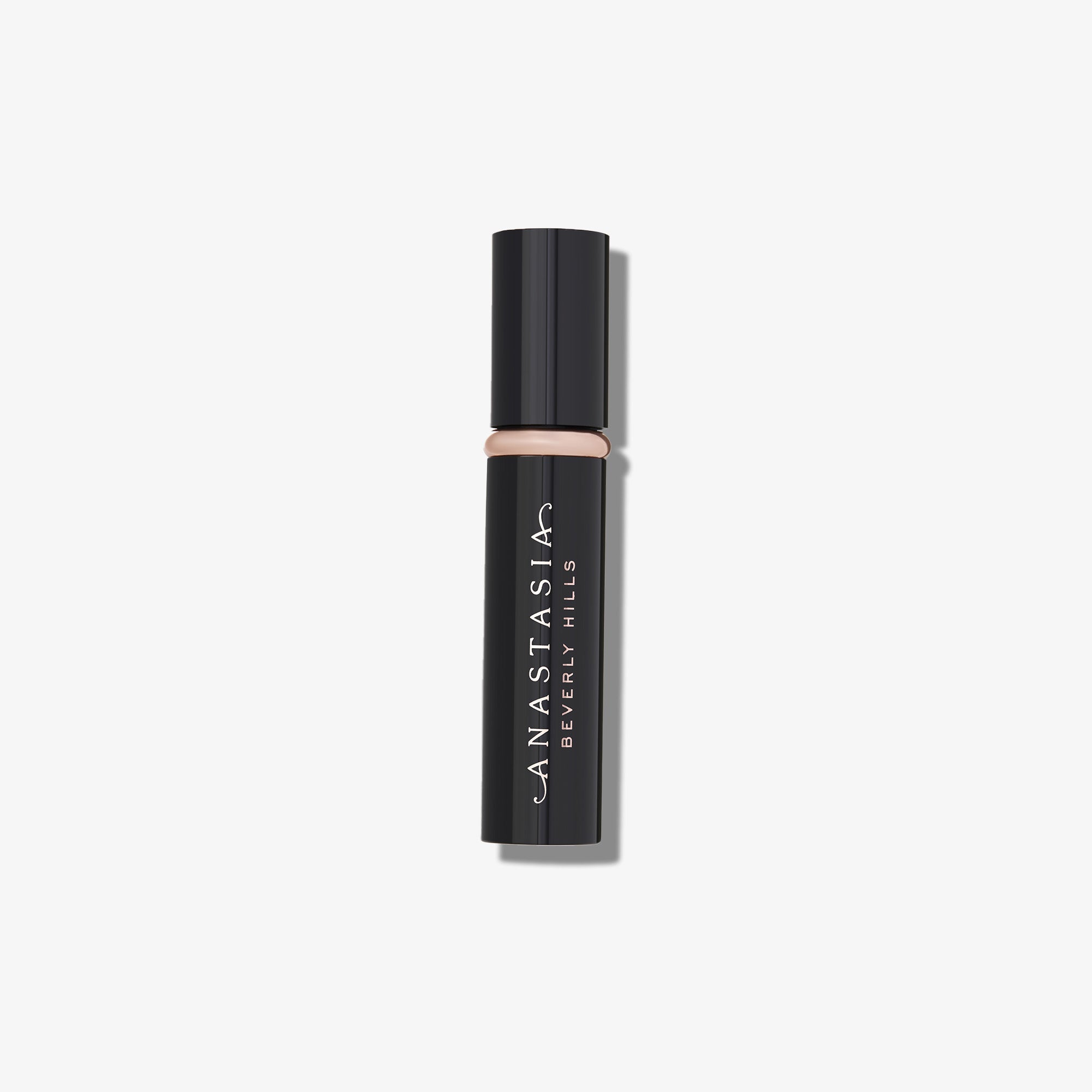 Mini Lash Sculpt Lengthening & Volumizing Mascara