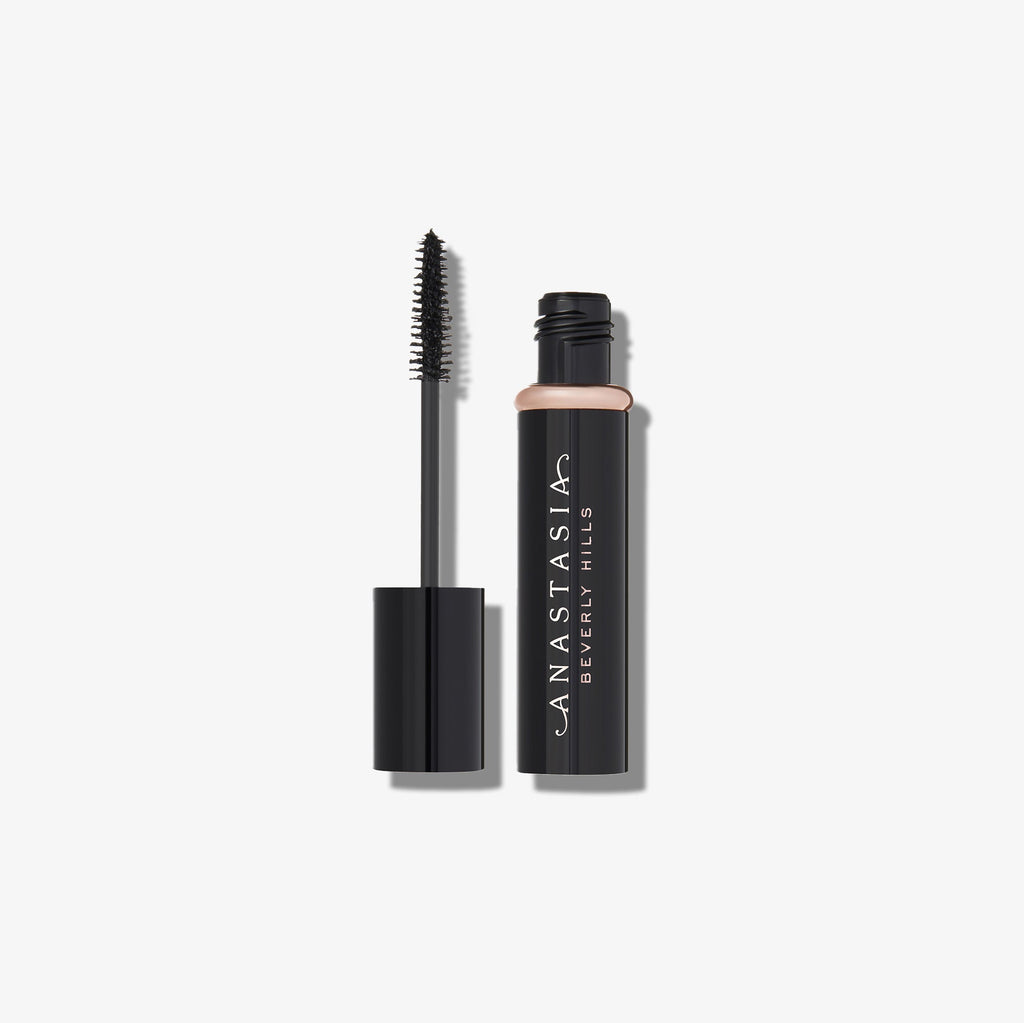 Mini Lash Sculpt Lengthening & Volumizing Mascara