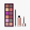 Fall Romance Deluxe Trio