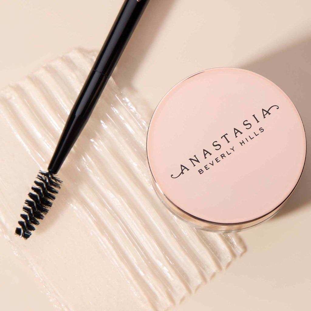 Laminated Brow Essentials Kit