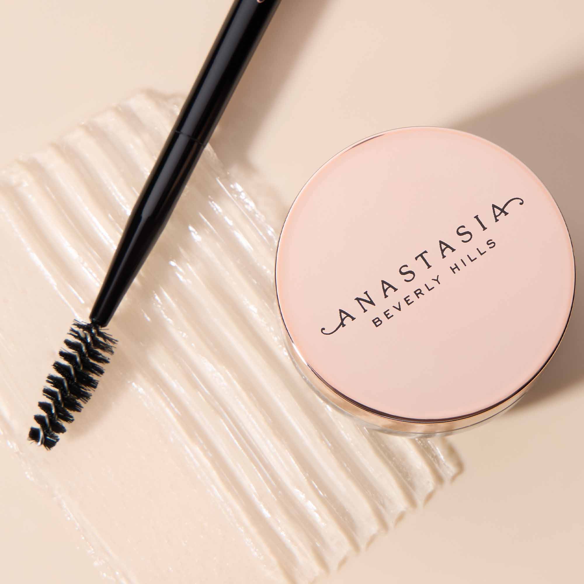 Laminated Brow Essentials Kit