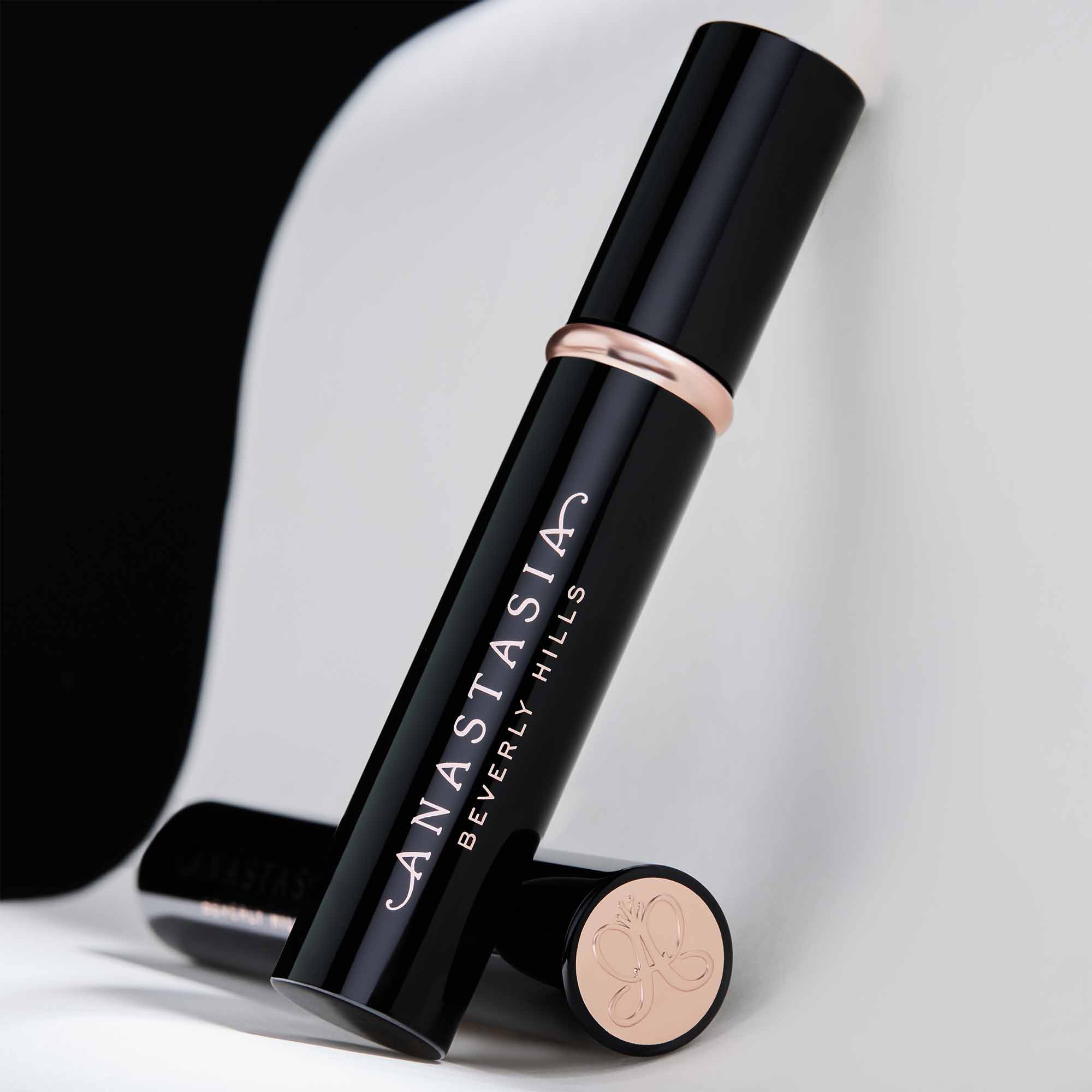 Lash Sculpt Lengthening & Volumizing Mascara