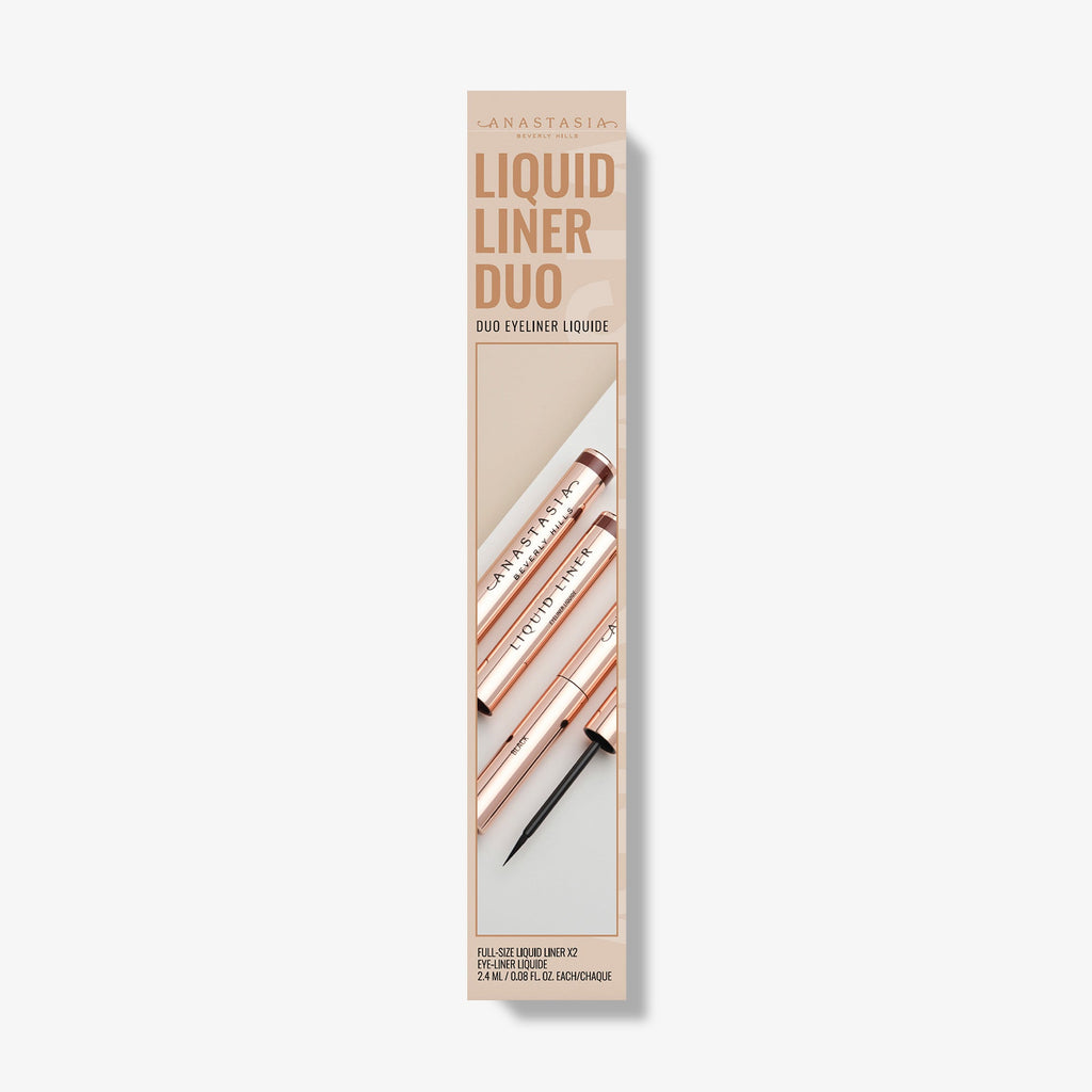 Liquid Liner Duo