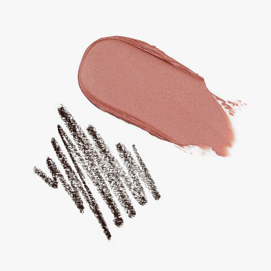 Mini Modern Renaissance Kit